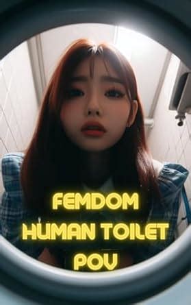 femdom toilet stories|Human Toilet Femdom Stories – SmutMD.